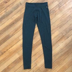 Merino 250 Base Layer Bottom